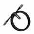 OtterBox Charge/Sync Lightning to USB-C Premium Cable 6ft 7880630